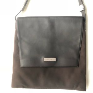 Tumi Crossbody